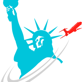 freshNYCnow's profile picture. Discover the easy way to find your next New York adventure, and search and save all the hot spots in collections tailored for YOU!