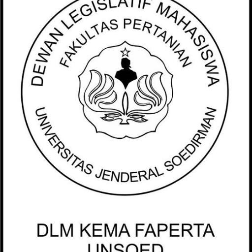 akun resmi Dewan Legislatif Mahasiswa Fakultas Pertanian Unsoed.

Mari salurkan aspirasi mu Mahasiswa Pertanian disini..