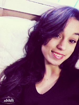 To melhor agora✌