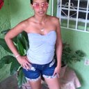 Maria Isabel Riera S - @mariariera946 - Twitter