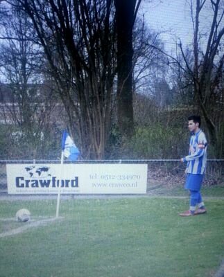 Veenwouden