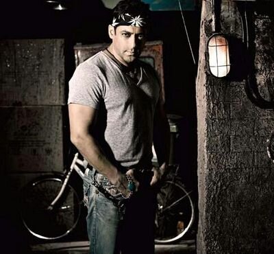 Ramkrishna900's profile picture. born on 16 october 1997. student 12th class.