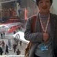 Ken Takahashi (@takaha4ken) 's Twitter Profile