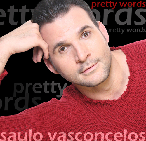 saulovasconcelo Profile Picture