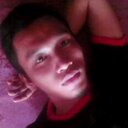 Jomblo wis payu (@082158224122) Twitter