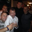 Liam Gibson - @liamgibson90 - Twitter