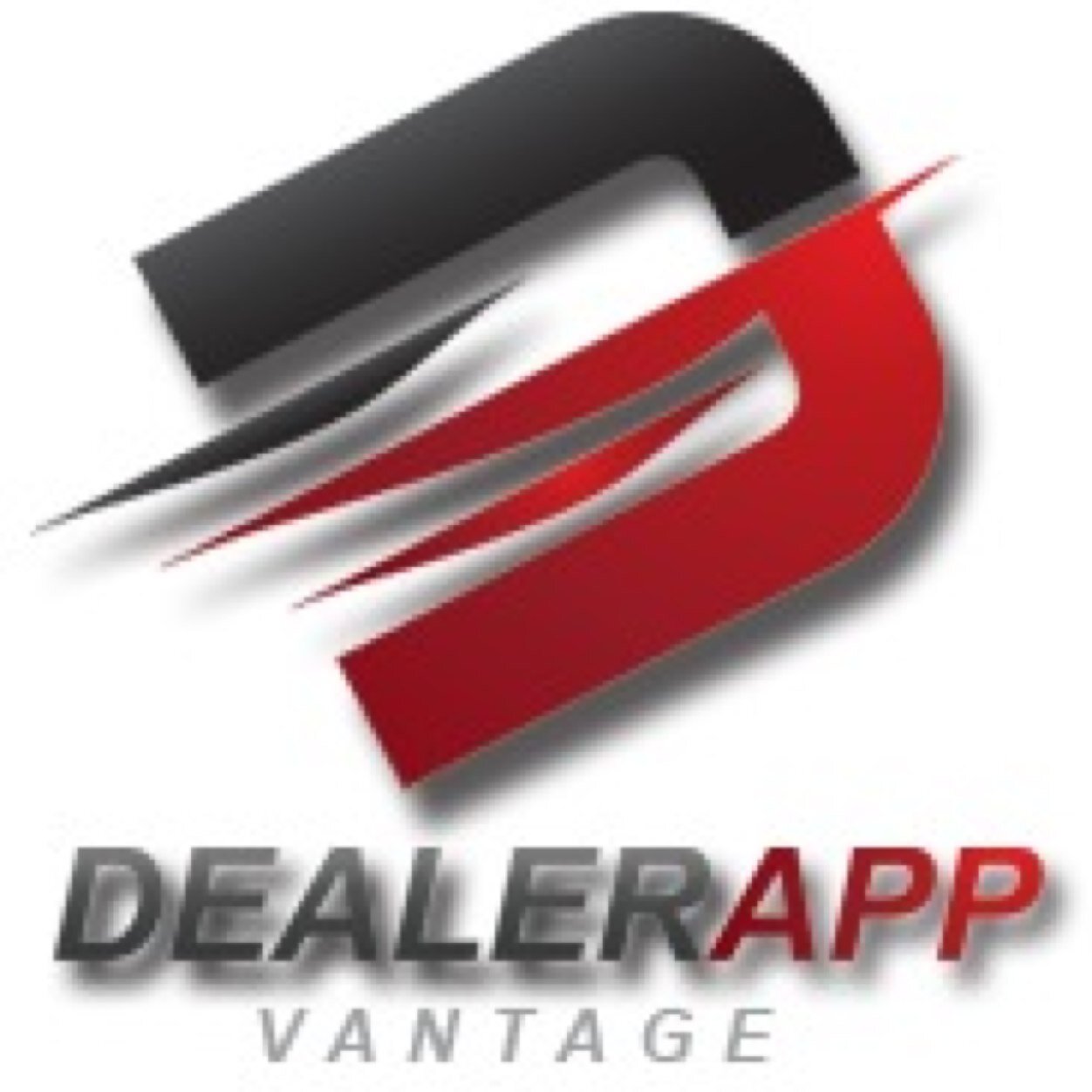 Providing Motor trade specific mobile apps for dealers throughout the UK and Ireland