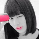 橋本愛 (@0112h_love) Twitter