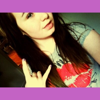 Irish, 13 and Youtube