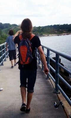 devin_Mmadsen's profile picture. Hit em wit a pump leave em ina trunk