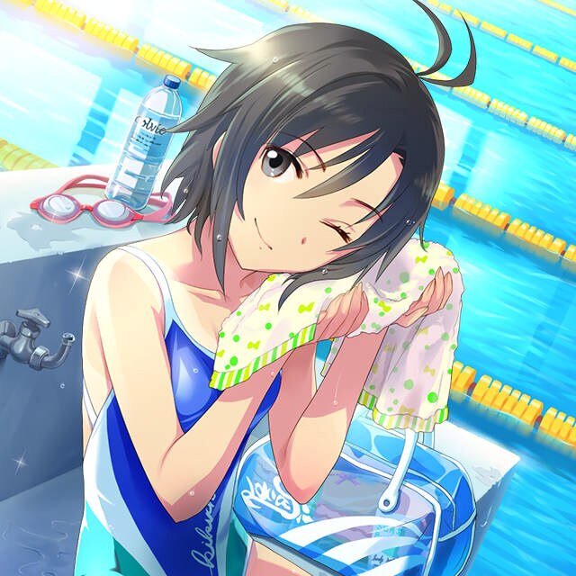 アルフレッド大王さんのプロフィール画像