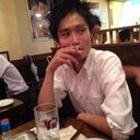 白谷 俊之 (@0918_to) Twitter