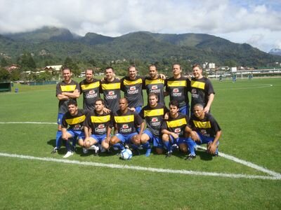 DelegadoAdjunto's profile picture. Delegado de policia da PCDF