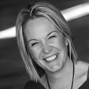 Interior Designer. Mother of two. Bridging the gap between Auction Houses and Tag Sales. Recycle, repurpose, reuse & revitalize!