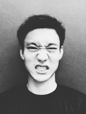Tall and weird. (Y) Double ;)
IG; xizhelot