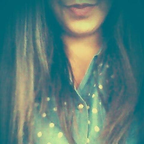 I wish someday I'll meet One Direction and Little Mix. They are my everything. Mixer,Directioner,Gleek,Britney's Army.