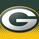 luvdapack's profile picture. 