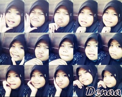 No punggung 12