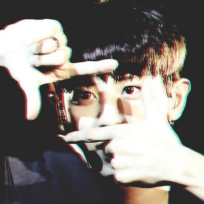 #614MARINEFAM หล่อลากเรือ.(｡･ˇ_ˇ･｡)