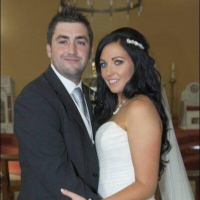 emmam777's profile picture. 