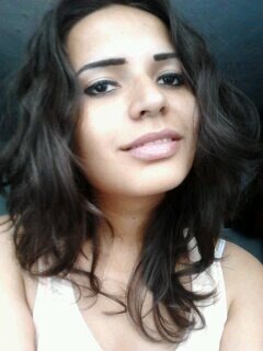 giurgiu97's profile picture. 