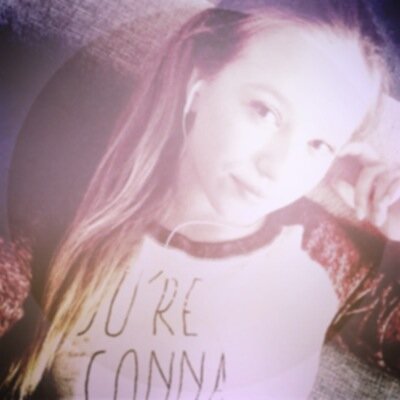 Hi! My name is Dasha.I live St.Peterburge.Moya best friend Nastya.Most of the time l spend with ney.Tak aslo like to rock and eat sweets