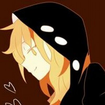 カノ子 Nyotakano Nari Twitter