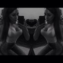 Alice - @Alice_SmartUK - Twitter