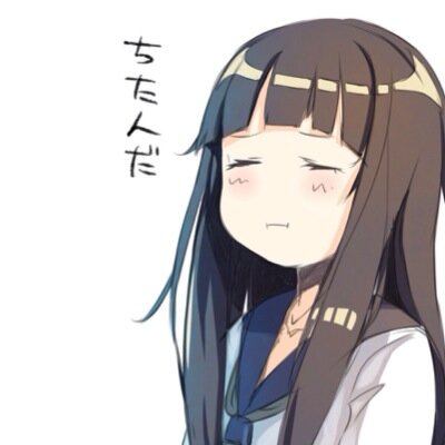 さらの@アニ垢wowさんのプロフィール画像