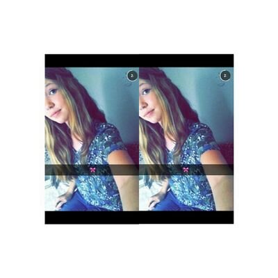 snapchat ; xamber01