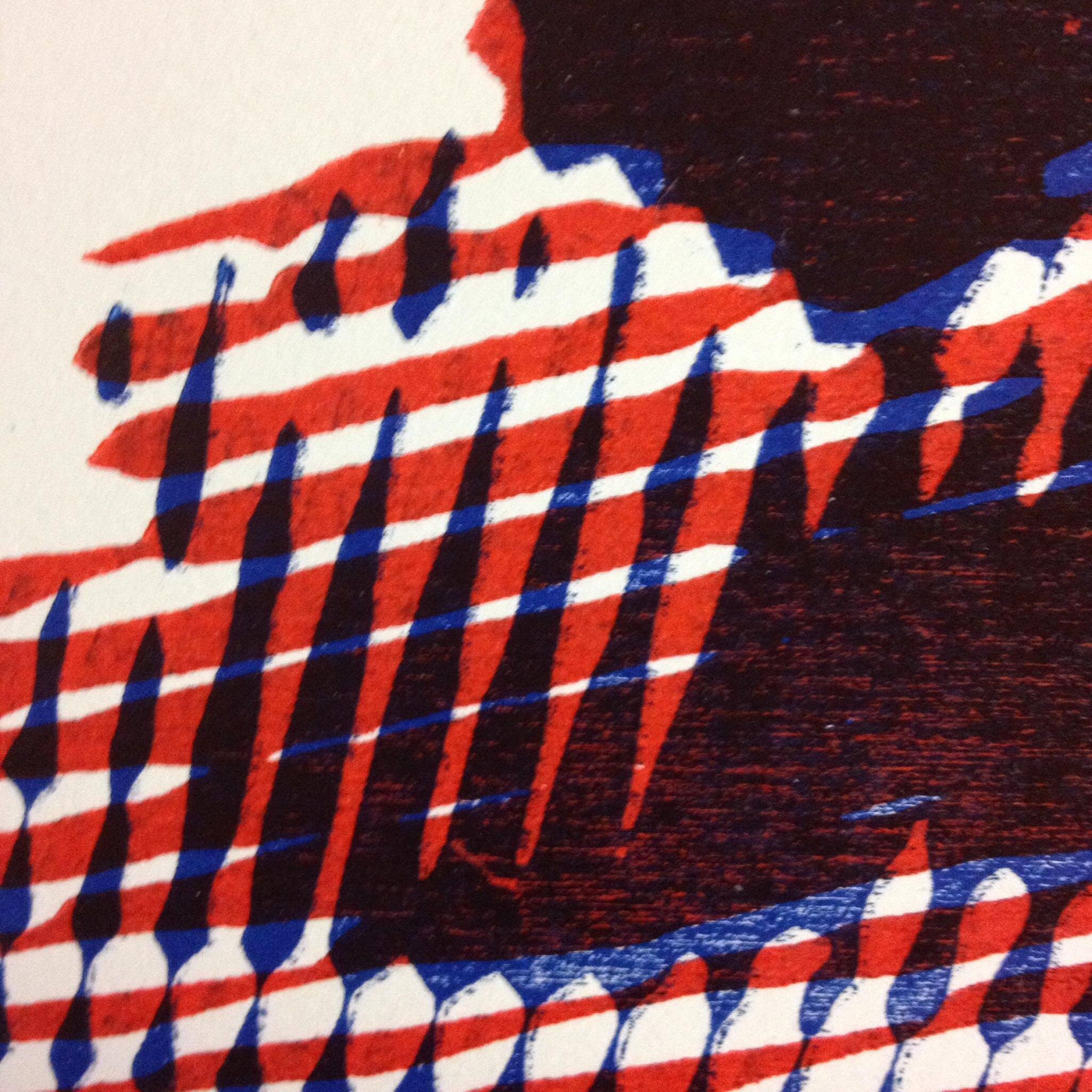 8_5x11's profile picture. 