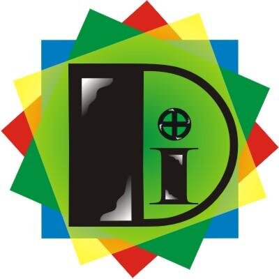 DeisonhImitsu's profile picture. T.F.I.T.S.