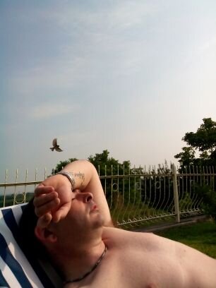 R72Roberto's profile picture. 