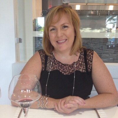 tammyonthetown's profile picture. Finding food, fun and friends in south Florida