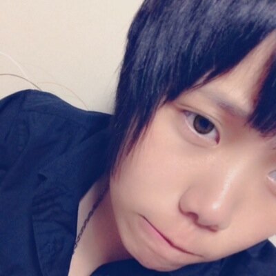 魁斗 Auf Twitter 可愛い系男子目指してます 一応男装 男の子に見えたらrt 10代全員rt 高校生rt なんかいいなと思ったらrt 気になったらrtとフォローお願いします 拡散フォローお願いします Http T Co Qkgr5dexas 魁斗 Auf Twitter 可愛い系男子目指してます 一応男装 男の子に見えたらrt 10代全員rt 高校生rt なんかいいなと思ったらrt 気になったらrtとフォローお願いします 拡散フォローお願いします Http T Co Qkgr5dexas