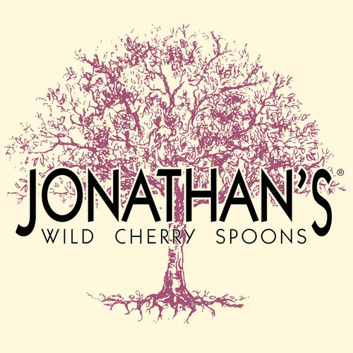 JonathansSpoons's profile picture. The leader in wood spoon design.