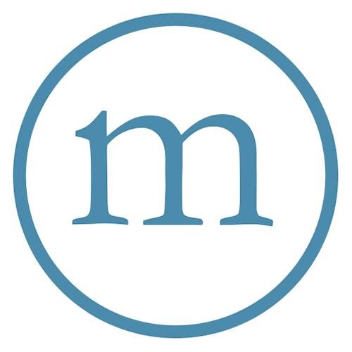 bluemarkbooks's profile picture. Blue Mark Books is an Independent Publisher of fiction. And a little satire.