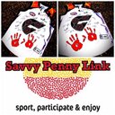 Savvy Penny Link - @SavvyPennyLink - Twitter