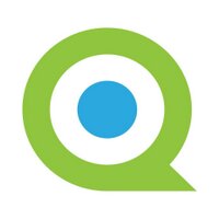 YakınÇevre (@yakincevre) Twitter profile photo