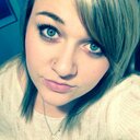 Bee Parker - @bianca_parker - Twitter