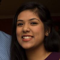 Parul Garg (@pgarg008) 's Twitter Profile