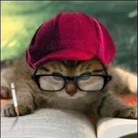 Erkenntnisse im (@bierstuebchen) 's Twitter Profile