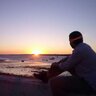 GabrielEspinar's profile picture. Del sur, cofrade y risueño, trabajador y simpático. Amigo de mis amigos. EN BUSCA DE LA FELICIDAD