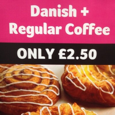 harbourstores's profile picture. 