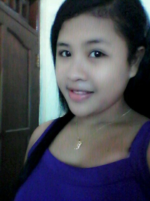 amaliaida02's profile picture. 