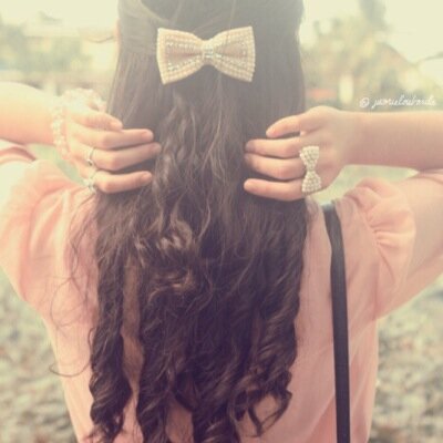 Pray. Smile more. Worry less. Stay positive. Love. Beach. Food.
Account for fun. Follow and I'll follow back.