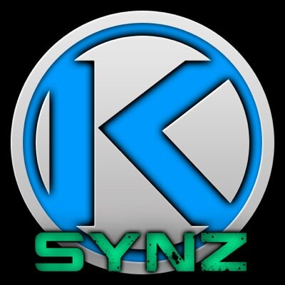 FraserOo10's profile picture. Competitive gamer