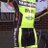 Prima_Tappa's profile image