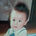 S.O (@098maaaa) Twitter