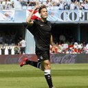 Fans Sergio Canales - @canalesfans23 - Twitter